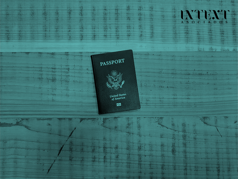 conseguir nacionalidad española