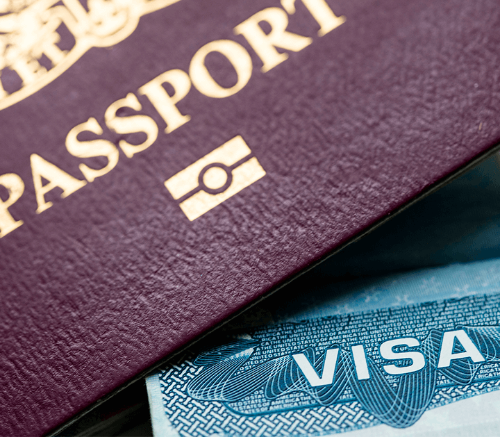 abogados de extranjeria en madrid